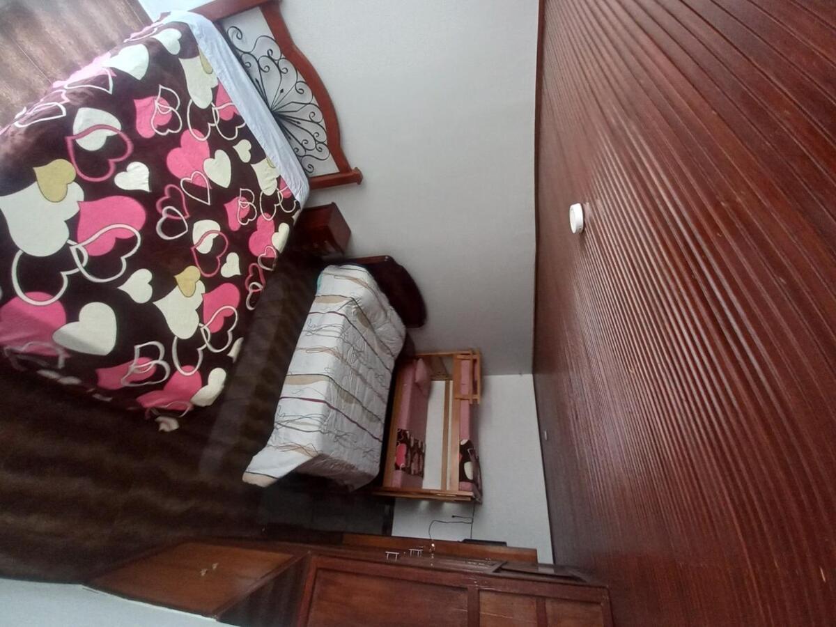 Appartement Bienvenidos A La Casa De Rosa Cerca Al Aeropuerto Welcome To Rosas House Close To The Airport *